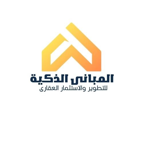 برنامج توكودي للعقارات